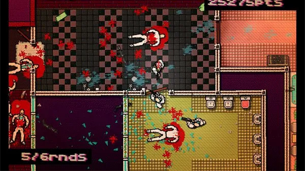 ����������1������v1.0.118 ��Ѱ�