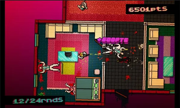 ����������1������