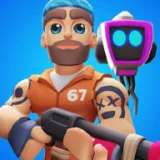 ���ֵش�(����ɱ�ֻ���Ϸ)v0.73 �ٷ�����