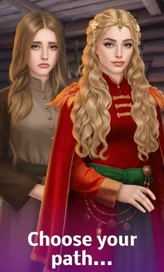 ����ɯ(�Ӿ�С˵��Ϸ)v1.5.97 �ٷ�����