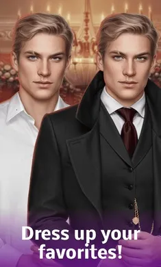 ����ɯ(�Ӿ�С˵��Ϸ)v1.5.97 �ٷ�����