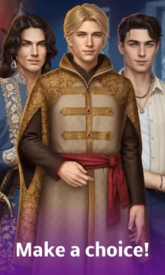 ����ɯ(�Ӿ�С˵��Ϸ)v1.5.97 �ٷ�����