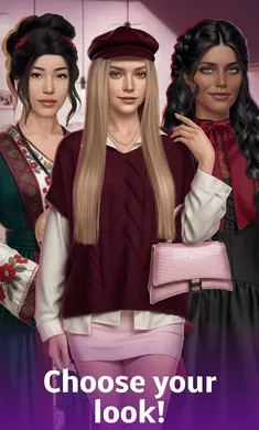 ����ɯ(�Ӿ�С˵��Ϸ)v1.5.97 �ٷ�����