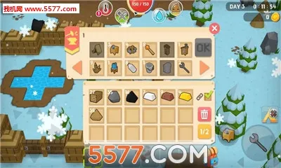 ���������̵����޹���v2.9.4 �ֻ���