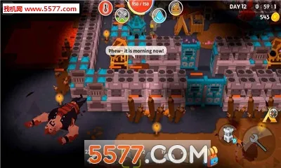 ���������̵����޹���v2.9.4 �ֻ���