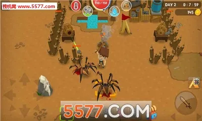 ���������̵����޹���v2.9.4 �ֻ���