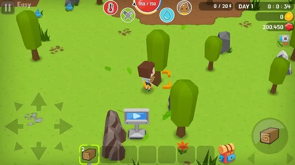 ���������̵����޹���