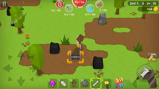 ���������̵����޹���