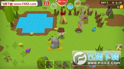 ���������̵����޹���v2.9.4 �ֻ���