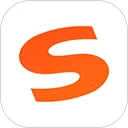 �ѹ����뷨��Ϊ�������ֻ���v10.7 ��׿��