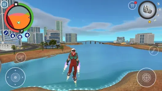 ��ʵ����2(�ڰ������Ϸ)v2.8.2 ��׿��