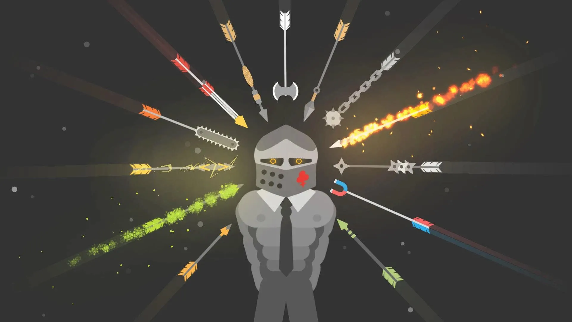 ��ż������MOD�˵����°汾��ͼ1