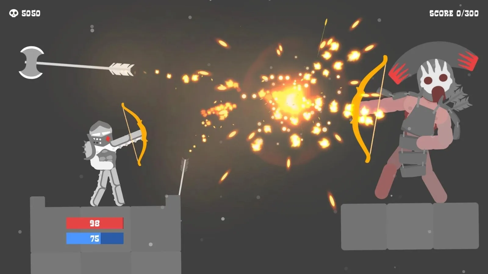 ��ż������MOD�˵����°汾��ͼ4