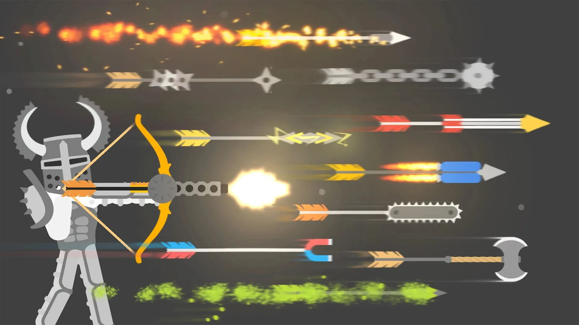 ��ż������MOD�˵����°汾��ͼ2