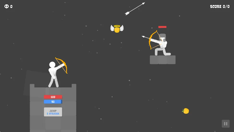 ��ż������MOD�˵����°汾