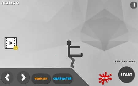 Ū��������ƽ��