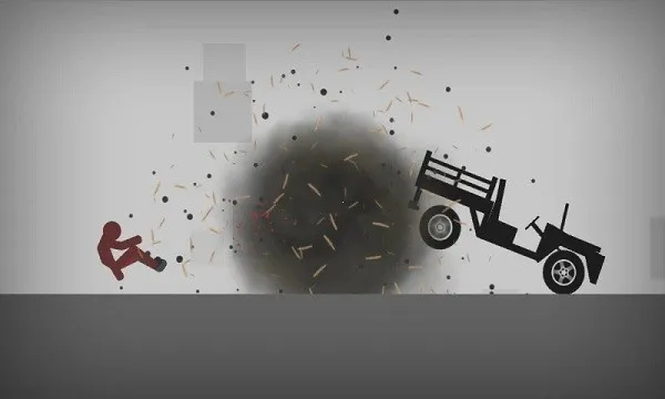 Ū��������ƽ��v7 �ֻ���