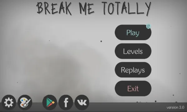 Ū��������ƽ��v7 �ֻ���