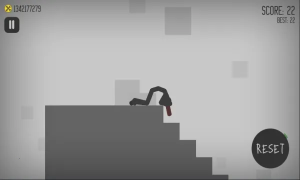 Ū��������ƽ��v7 �ֻ���