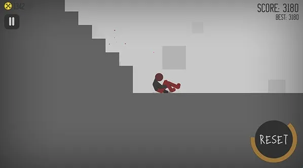 Ū��������ƽ��