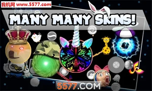 ��������ս���İ����°�����v2.3.2.1 �ֻ���