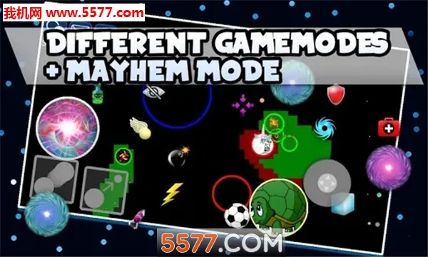 ��������ս���İ����°�����v2.3.2.1 �ֻ���