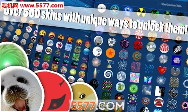 ��������ս���İ����°�����v2.3.2.1 �ֻ���