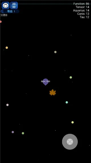 ��������ս���İ����°�����