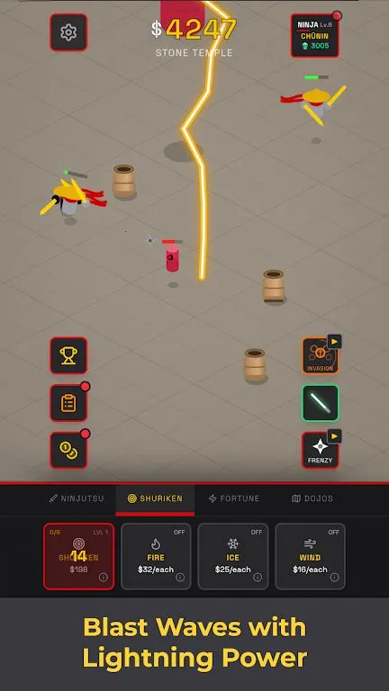 ���߷��þ����������ֻ���v1.0.0 ��׿��