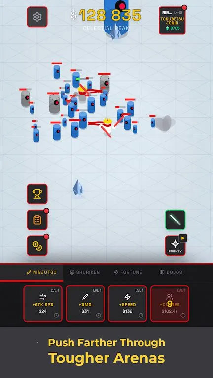 ���߷��þ����������ֻ���v1.0.0 ��׿��