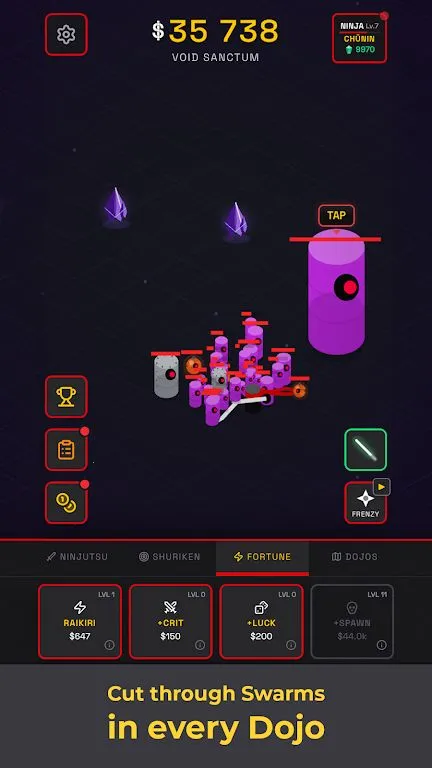 ���߷��þ����������ֻ���v1.0.0 ��׿��