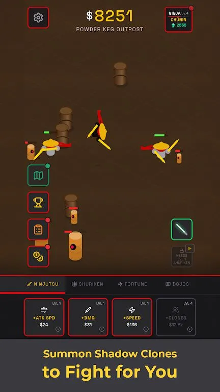 ���߷��þ����������ֻ���v1.0.0 ��׿��