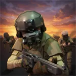 ǰ��ģ��ս���ò˵�v7.5 ��Ѱ�