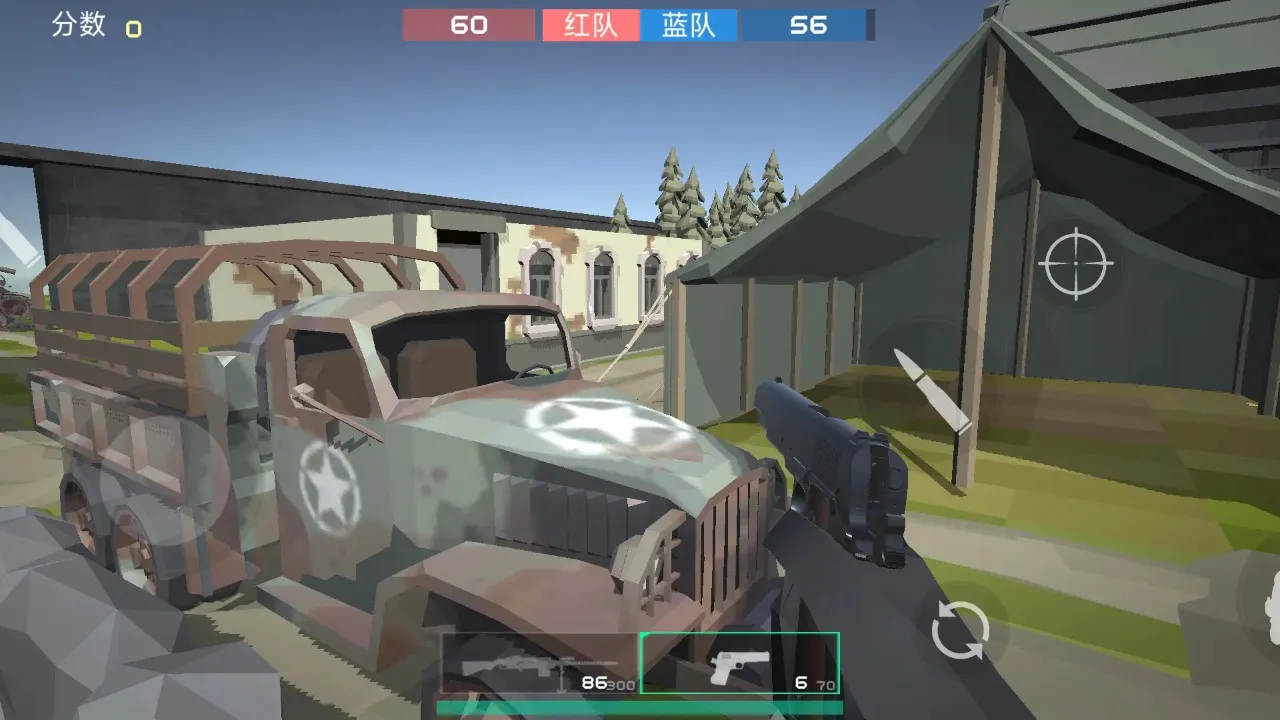 ǰ��ģ��ս���ò˵�v7.5 ��Ѱ�