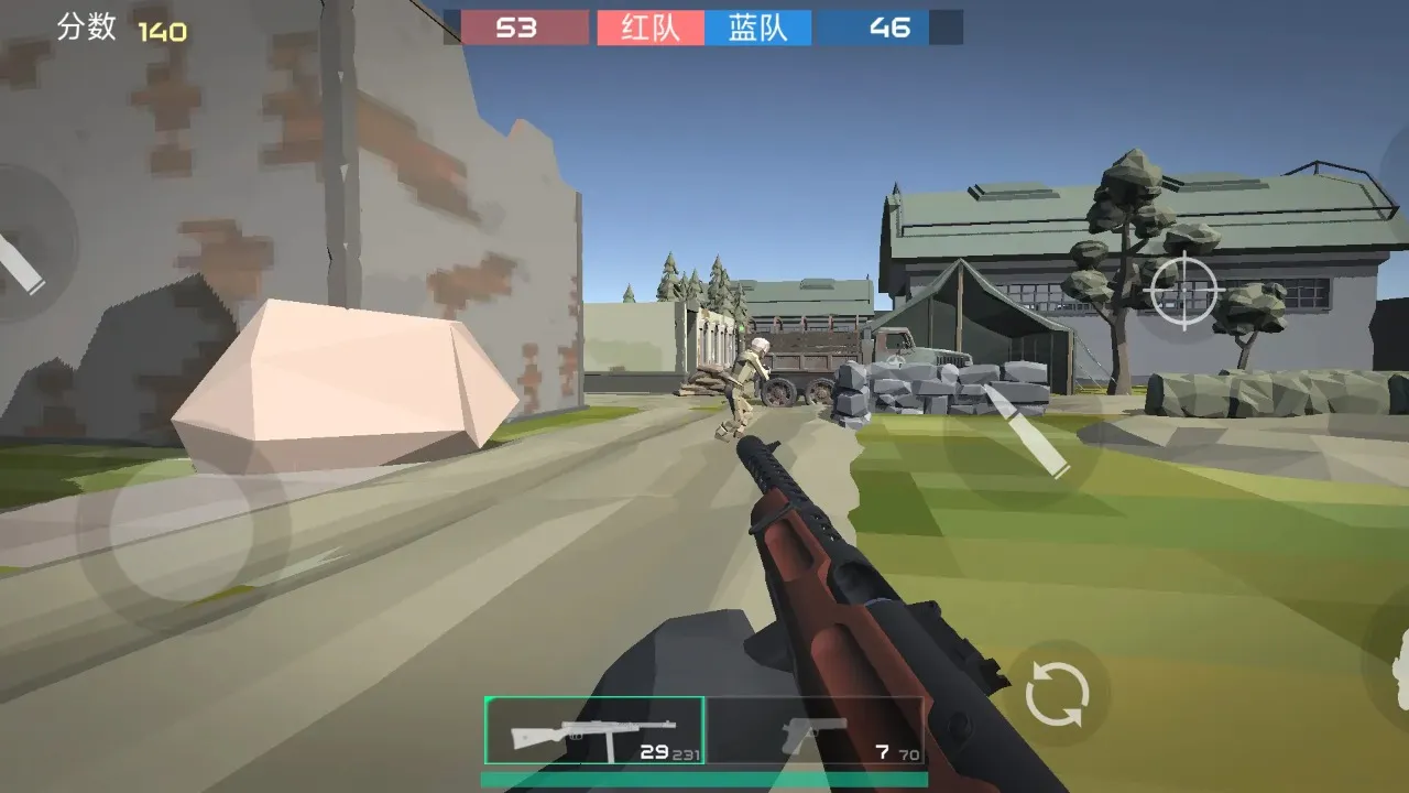 ǰ��ģ��ս���ò˵�v7.5 ��Ѱ�