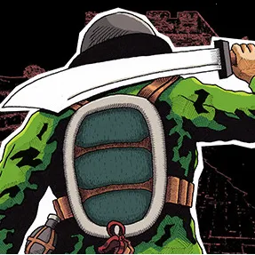 ���մ󵶶ӣ��վ��ܲ�2026���°汾v10.1 ��Ѱ�