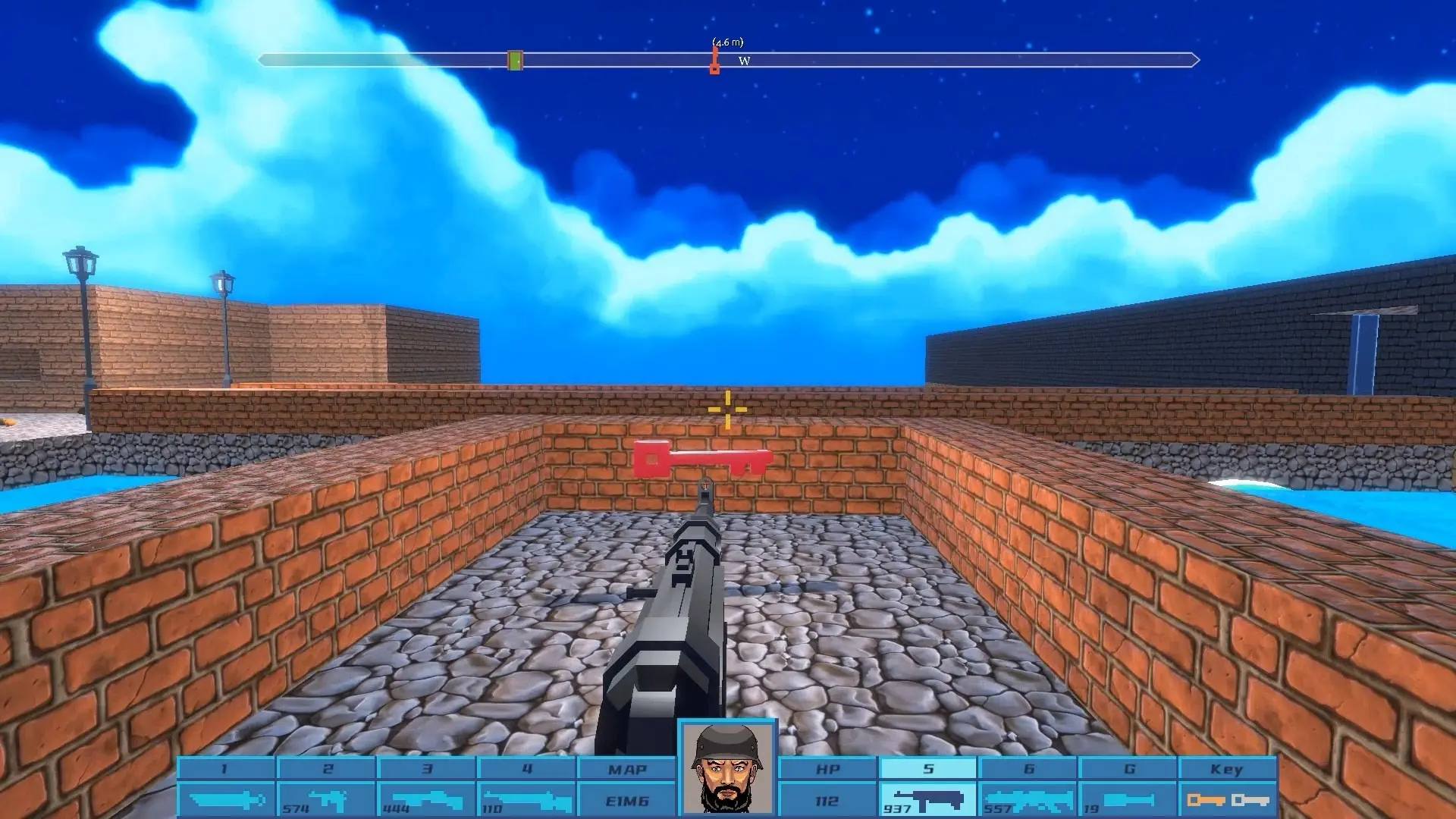 ���մ󵶶ӣ��վ��ܲ�2026���°汾v10.1 ��Ѱ�