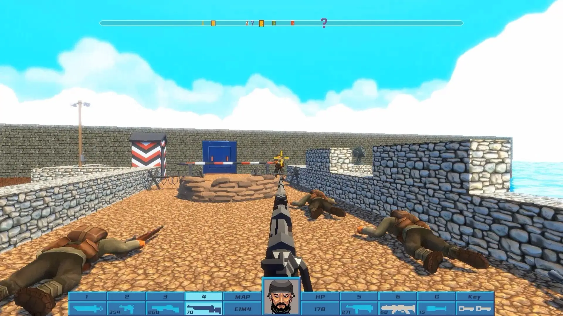 ���մ󵶶ӣ��վ��ܲ�2026���°汾v10.1 ��Ѱ�