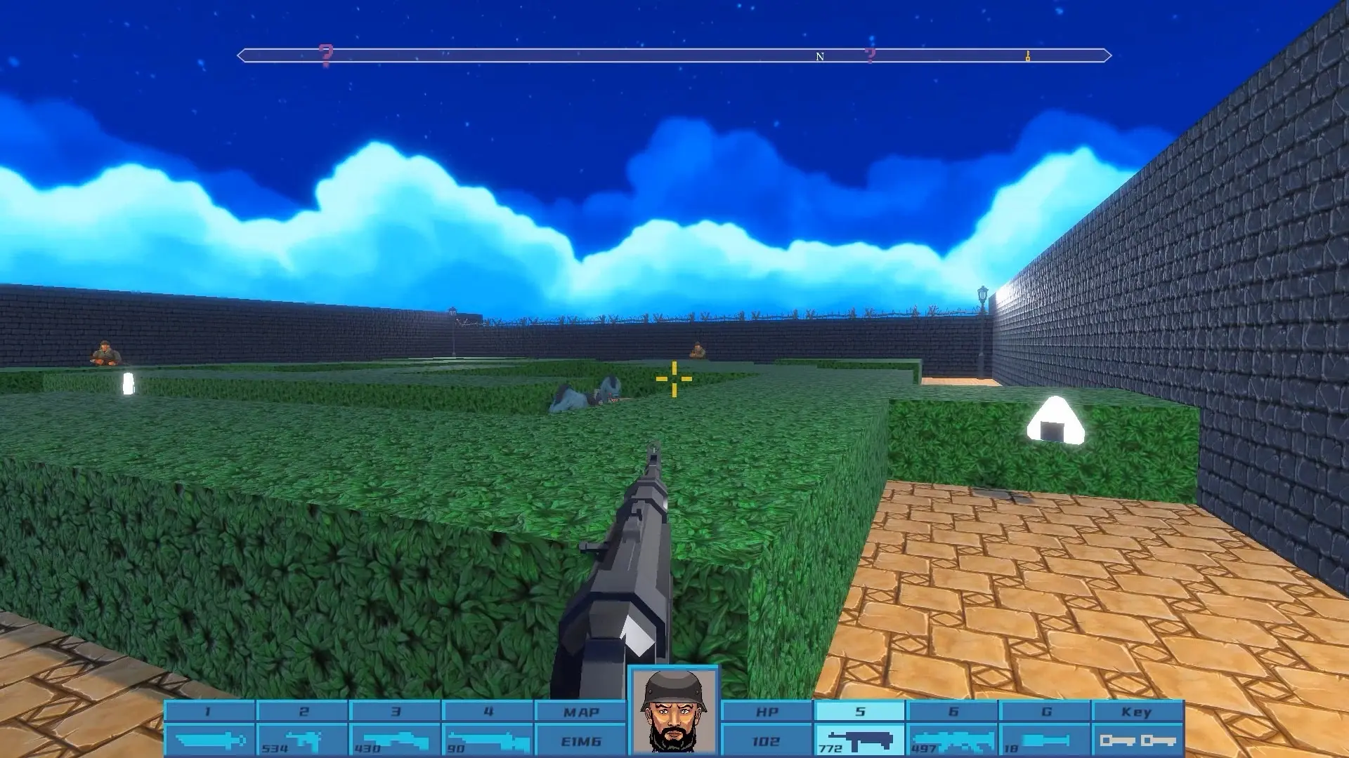 ���մ󵶶ӣ��վ��ܲ�2026���°汾v10.1 ��Ѱ�