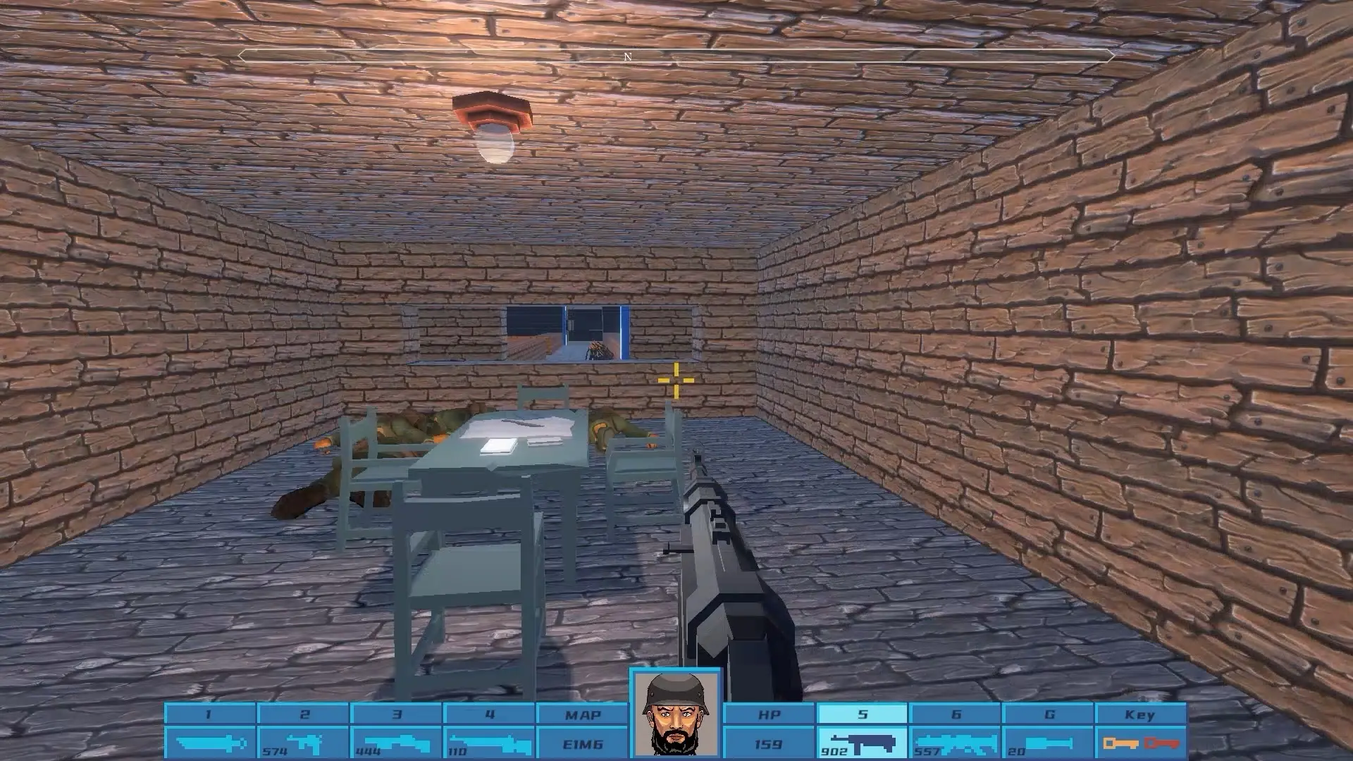 ���մ󵶶ӣ��վ��ܲ�2026���°汾v10.1 ��Ѱ�