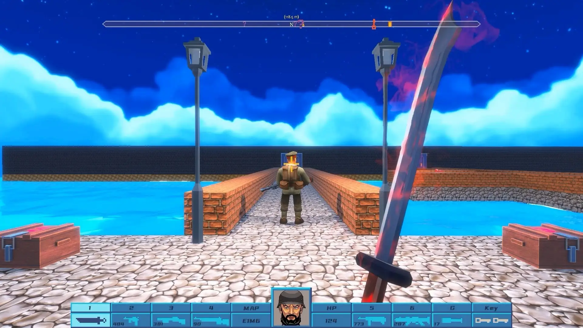 ���մ󵶶ӣ��վ��ܲ�2026���°汾v10.1 ��Ѱ�