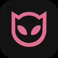 ��Ӱ��2026���°汾v4.2.2 ��׿��