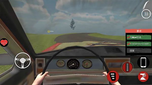 ��������ģ�������İ�����v1.6 ��Ѱ�