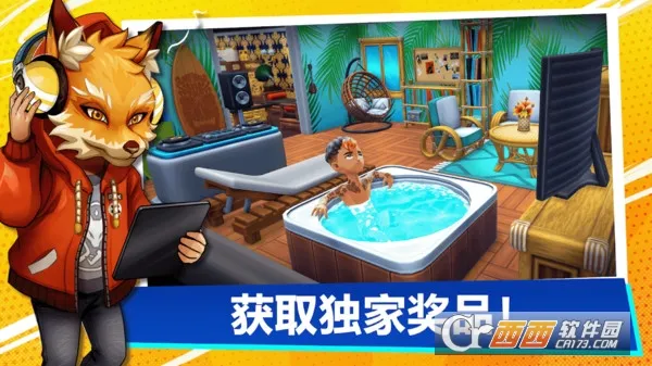 ��������ģ�������İ�����v1.6 ��Ѱ�