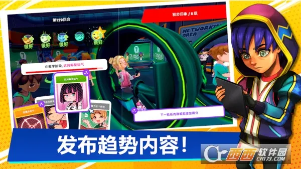 ��������ģ�������İ�����v1.6 ��Ѱ�