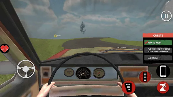 ��������ģ�������İ�����