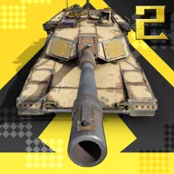 ��������2���޽��������ʯv2.4.0.1 �ٷ�����