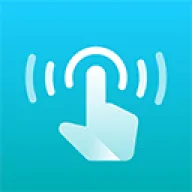 �Զ���������Ѱ�����v1.3 �ٷ�����