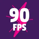 90fps��������117�汾v9.1 ��Ѱ�