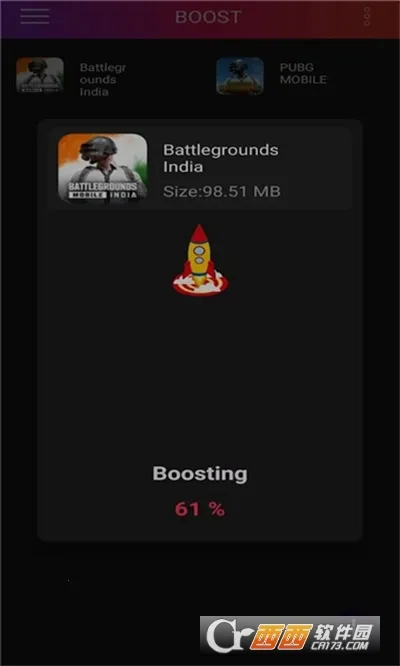 90fps��������117�汾v9.1 ��Ѱ�